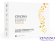  Essent-Kapseln Omega 3 von Zinzino